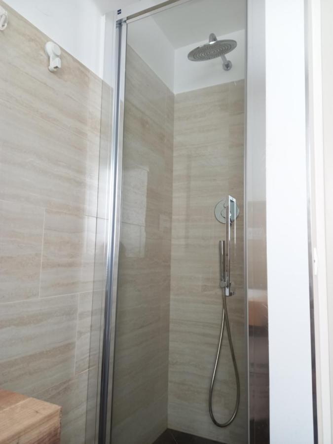 דירות Living Rome Int 2 מראה חיצוני תמונה